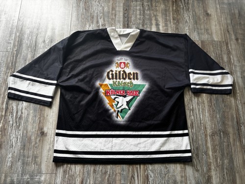 Kölner haie gilden - gilden, kölsch