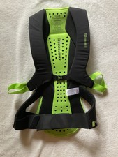 Komperdell Cross Flex Rückenprotektor