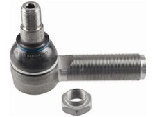 SPURSTANGENENDSTÜCK MERCEDES ATEGO III 13- UNIMOG 13-