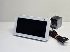 Amazon Echo Show 5 (2