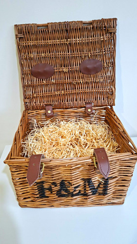 Fortnum mason handgepäck - &,