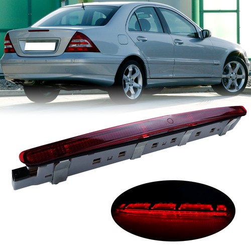 Für mercedes benz w203 - w203, 01-07