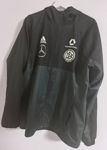 Adidas dfb germany - adidas,