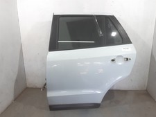 770032B020 tür hinten links