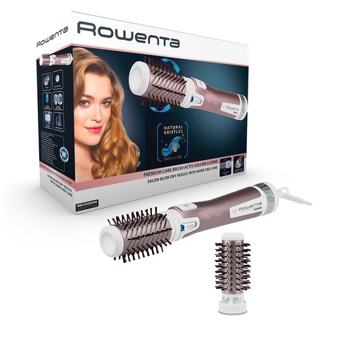 Rowenta cf9540 - rowenta,