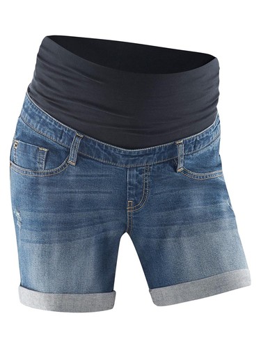 Bellybutton umstandsmode damen - bellybutton,