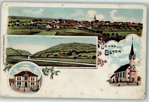 13606271 7240 betra - 13606271,