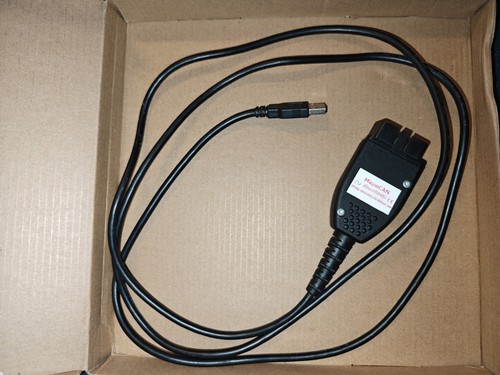 Vcds micro can - vcds, micro-can