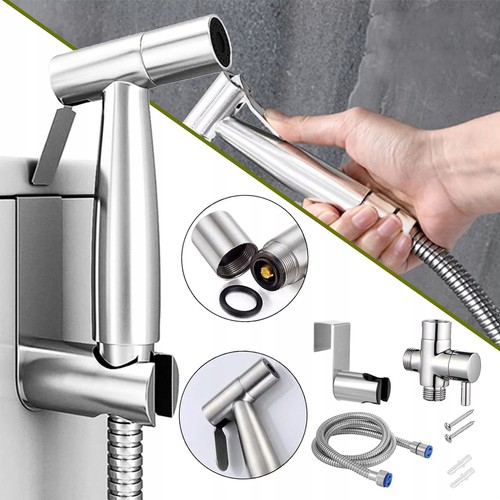 Bidet brause waschbeckenbrause - bidet,
