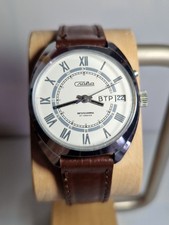 „SLAWA“ (SLAVA) russische