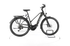 KTM Macina Style740 Trekking