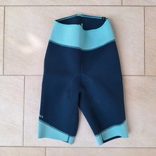 Neopren Hose - Badehose - SUBEA - Damen