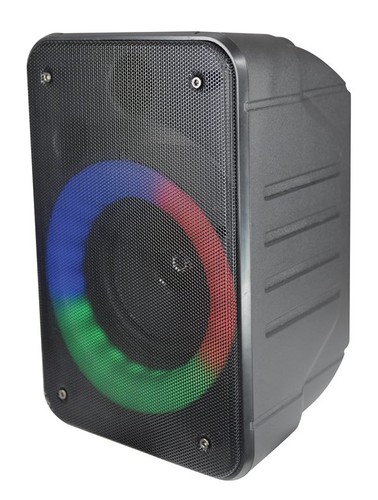 Cassa mini speaker - cassa, diffusore