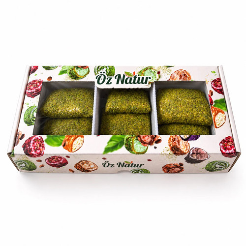 öz natur turkish delight - natur, |