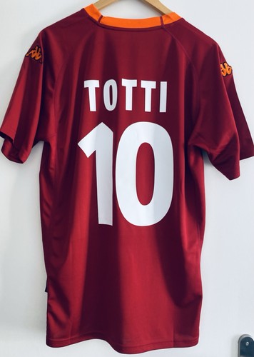 Roma 1999 retro - roma, 1999/00