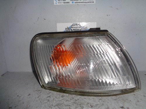 Toyota carina t19u - toyota,