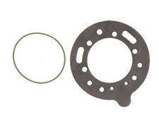 kmx24 Zylinderkopfdichtung Set