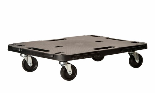 Rollbrett vdp l5838 - rollbrett,