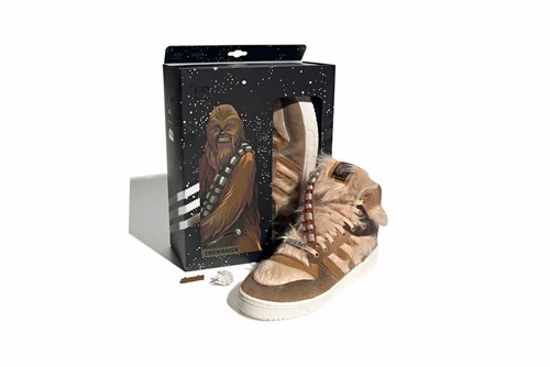 Herren schuhe adidas - herren, rivalry