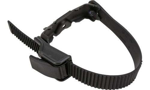 Thule 52344 gurt - 52344, links