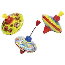 Brummkreisel Kreisel Motorik Spielzeug Baby Kinder Kleinkind Spiel