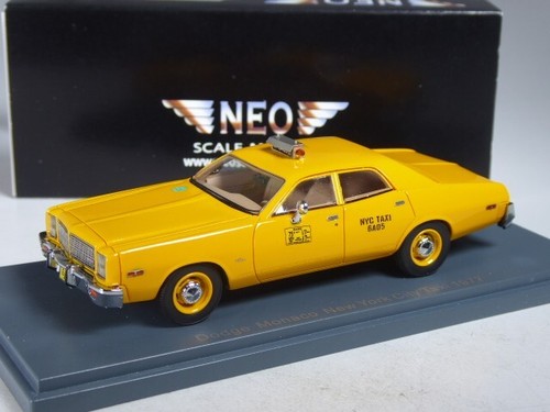 Neo scale models - scale,