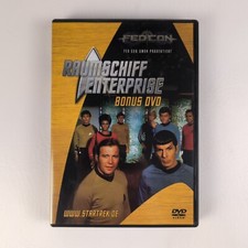 Star Trek Raumschiff