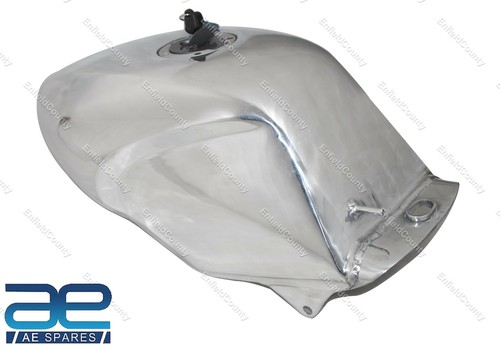 Für yamaha 350 rd350r - für,