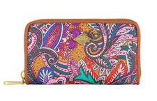 Oilily zana wallet - oilily,