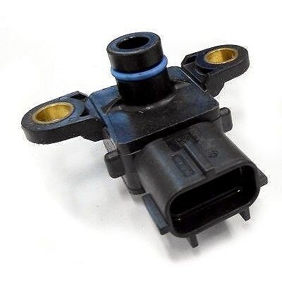 Meat doria sensor - &,
