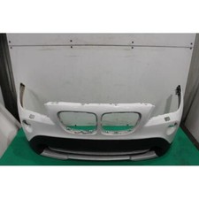 STOSSSTANGE VORNE BMW X1 E84