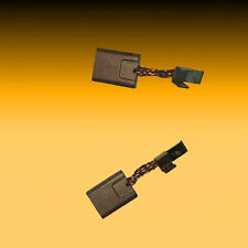 Kohlebürsten Motorkohlen