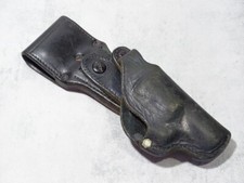 Original AKAH Polizei