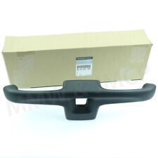 Für Renault Trafic 2 Opel Vivaro A 2001-2014 Heckklappe Kofferraum Deckel Griff