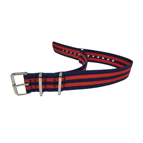 Nato armband uhrenarmband - nato,