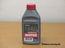 25,40€/l Motul RBF 660