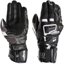 Furygan "Styg20 X Kevlar"