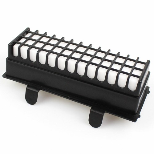 Hepa filter geeignet für - geeignet,