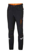 Sparco Workwear Tech Light