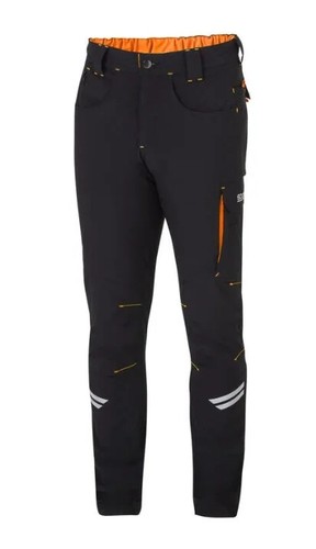 Sparco workwear tech light - workwear,