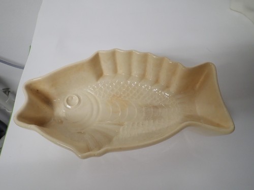 Antike backform kuchenform - antike,