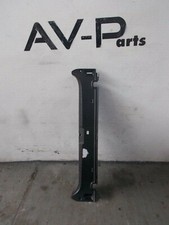 BMW E46 Compact Verkleidung