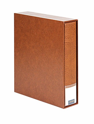 Lindner 3532 hellbraun multi - 3532-h,