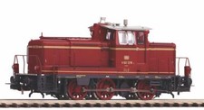 Piko diesellok 60 - piko, db
