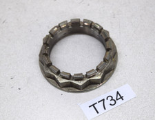 Ducati 1199 1299 und