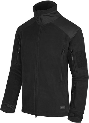 Hellly hansen herren fleece - hansen,