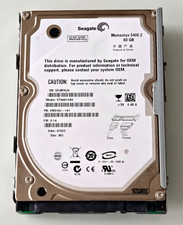 Playstation 3 CECHC04