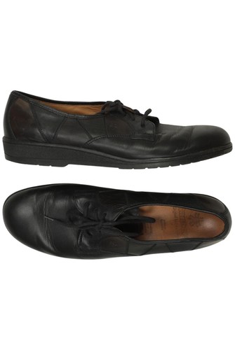 Ganter halbschuh damen slipper - ganter,