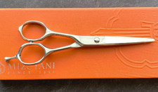 Lefty Mizutani Schere PIXY 5,8