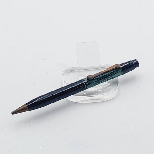 Original pelikan 200 - original, grün